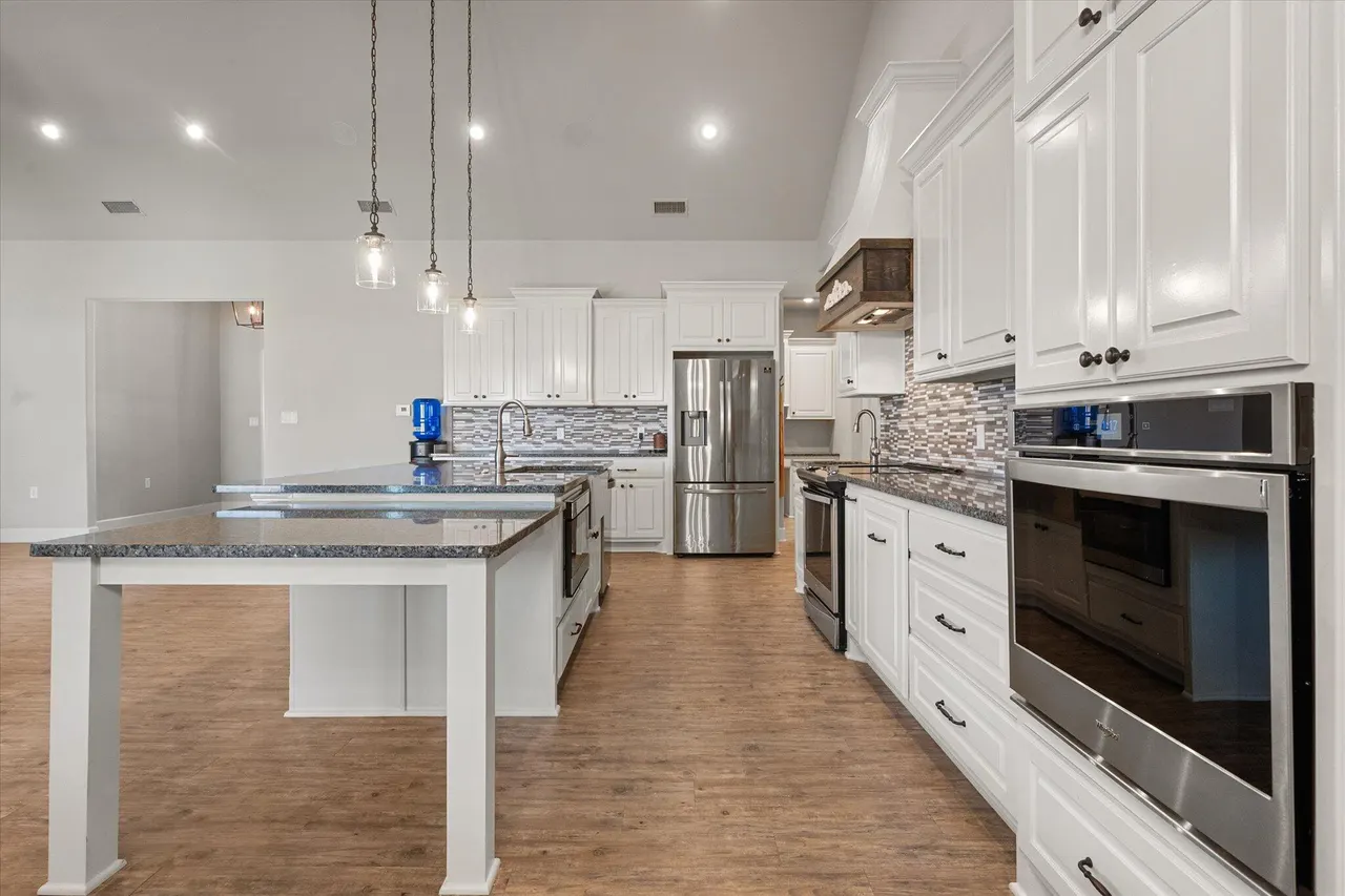 Photo 16 — 1210 N 14th Place, Wolfforth, TX 79382