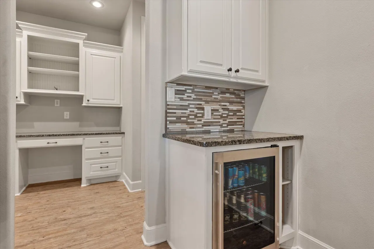 Photo 18 — 1210 N 14th Place, Wolfforth, TX 79382