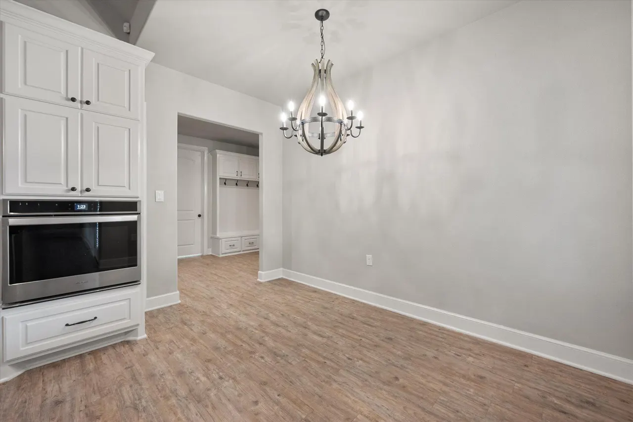 Photo 19 — 1210 N 14th Place, Wolfforth, TX 79382
