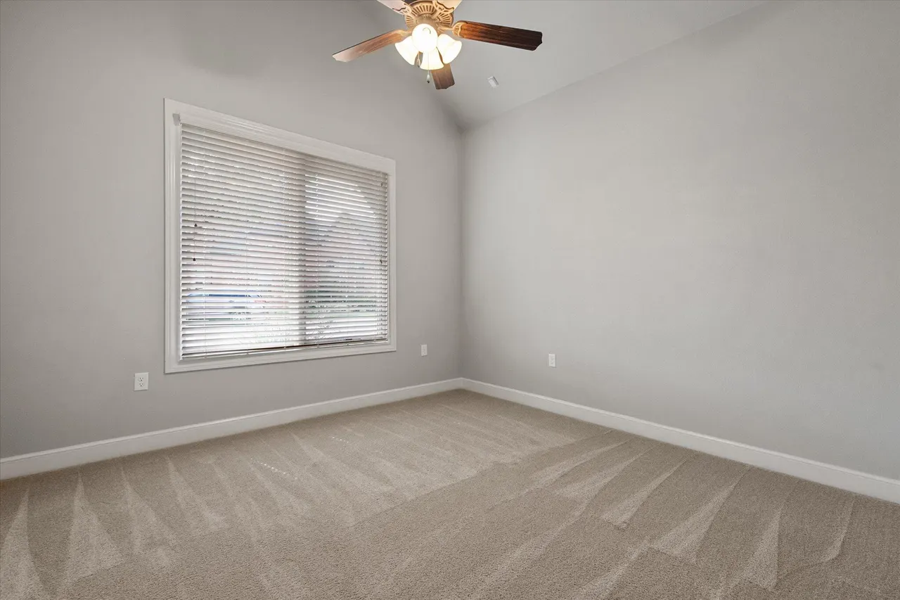 Photo 25 — 1210 N 14th Place, Wolfforth, TX 79382
