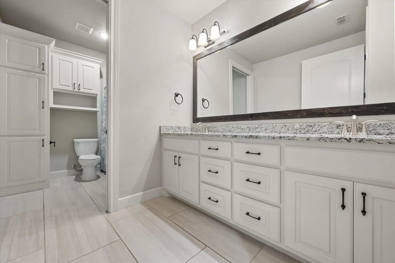 Photo 26 — 1210 N 14th Place, Wolfforth, TX 79382