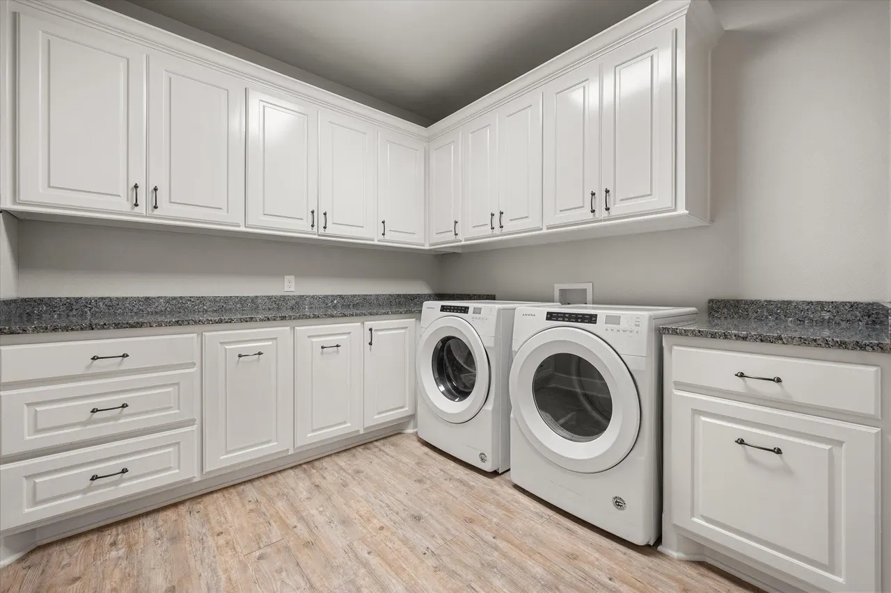 Photo 29 — 1210 N 14th Place, Wolfforth, TX 79382