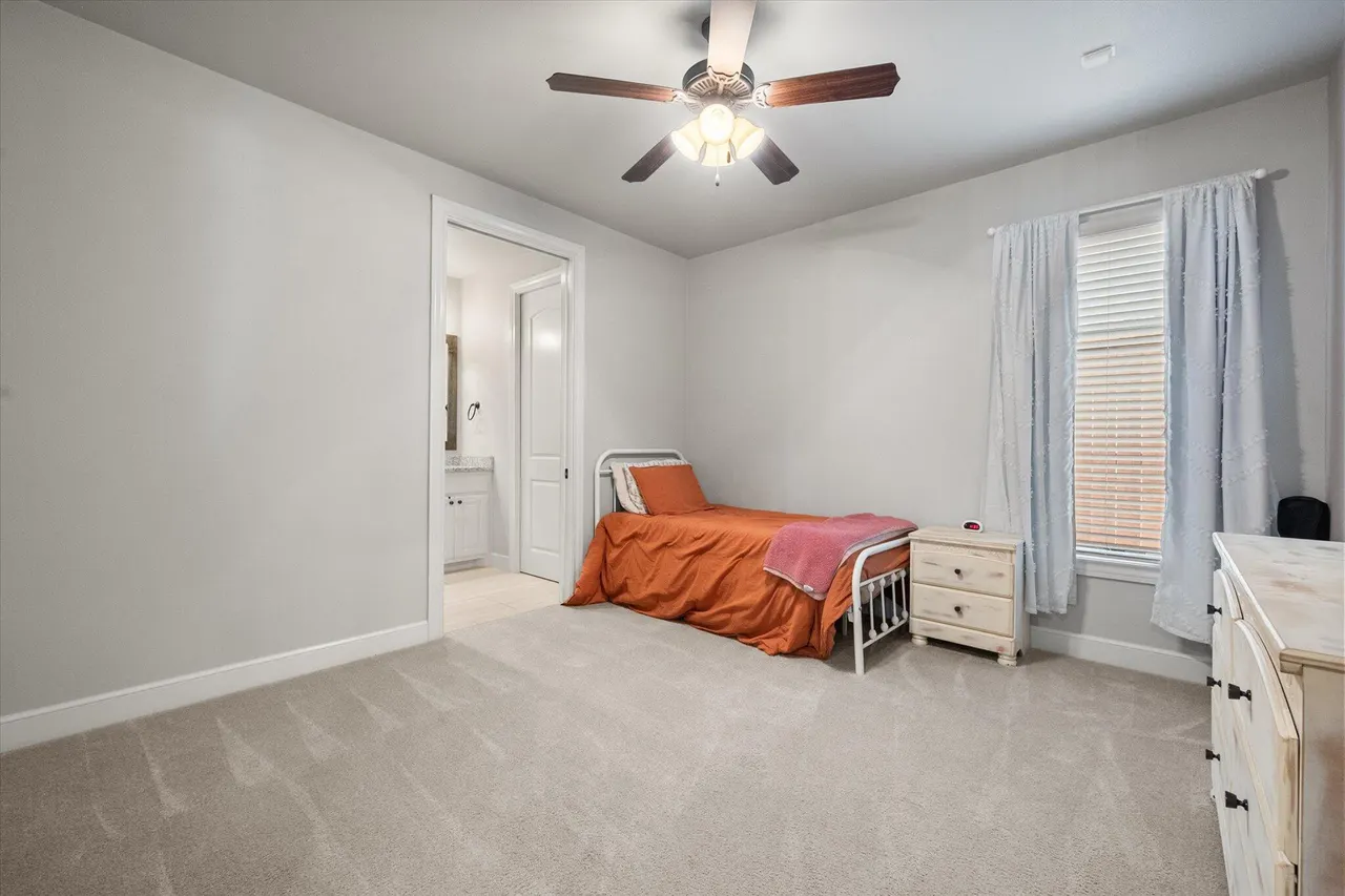 Photo 30 — 1210 N 14th Place, Wolfforth, TX 79382
