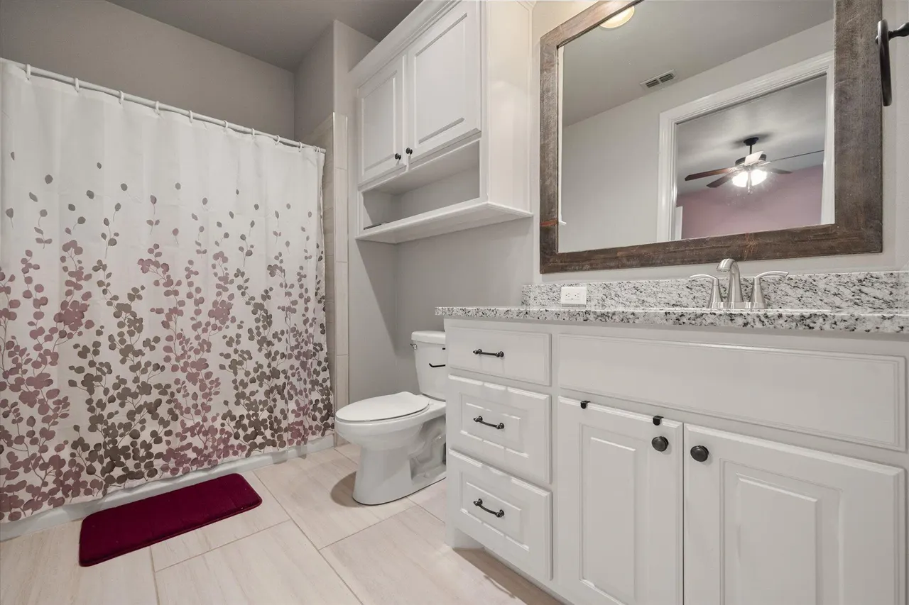 Photo 31 — 1210 N 14th Place, Wolfforth, TX 79382