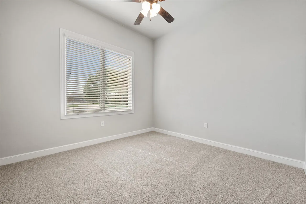 Photo 33 — 1210 N 14th Place, Wolfforth, TX 79382