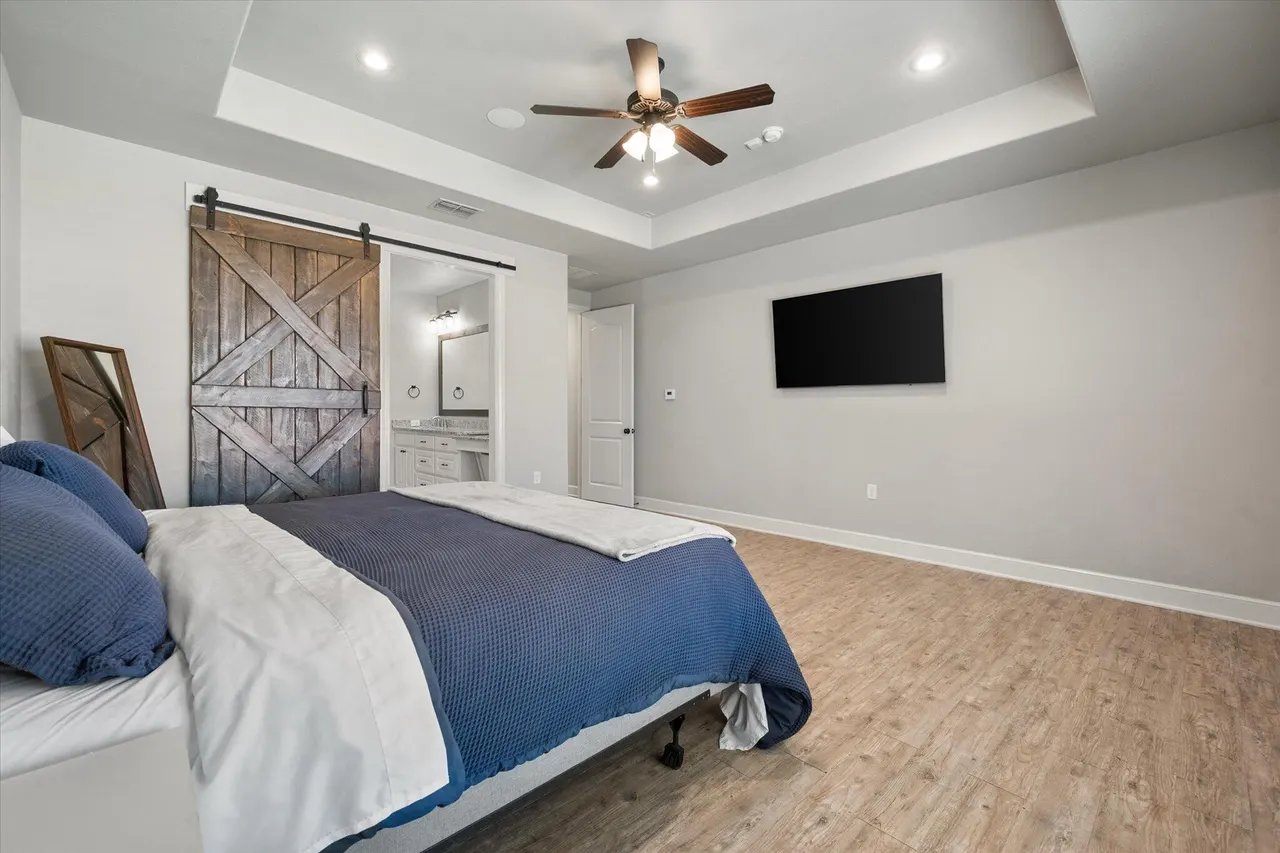 Photo 35 — 1210 N 14th Place, Wolfforth, TX 79382