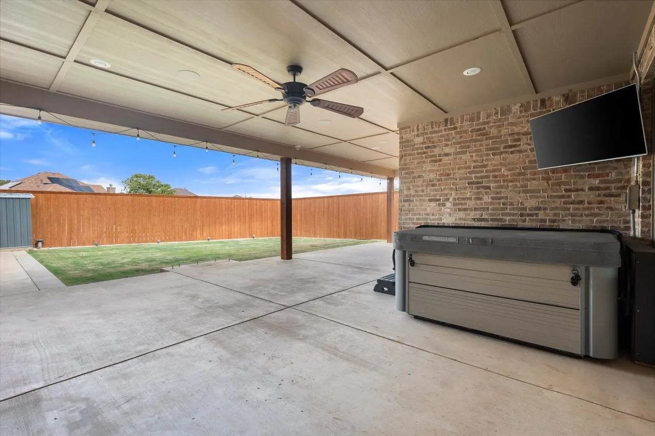 Photo 43 — 1210 N 14th Place, Wolfforth, TX 79382