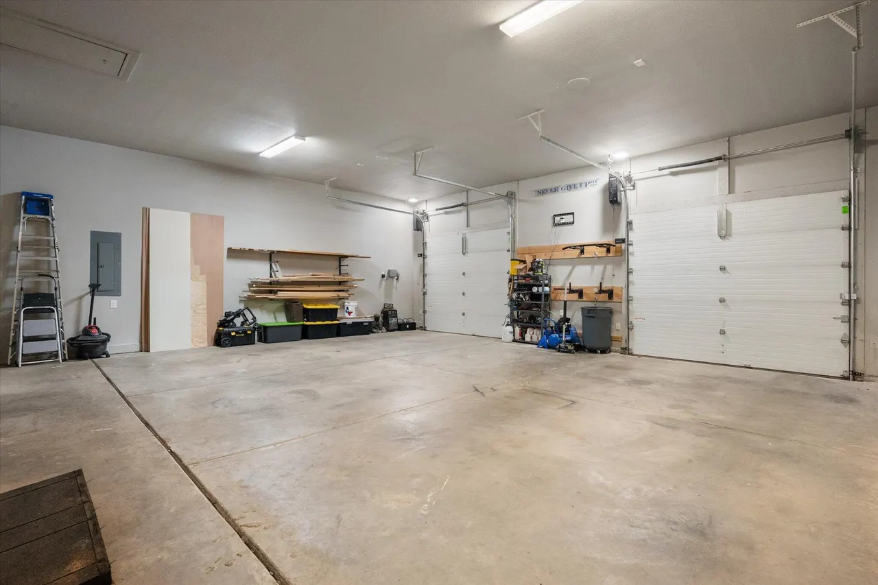 Photo 47 — 1210 N 14th Place, Wolfforth, TX 79382