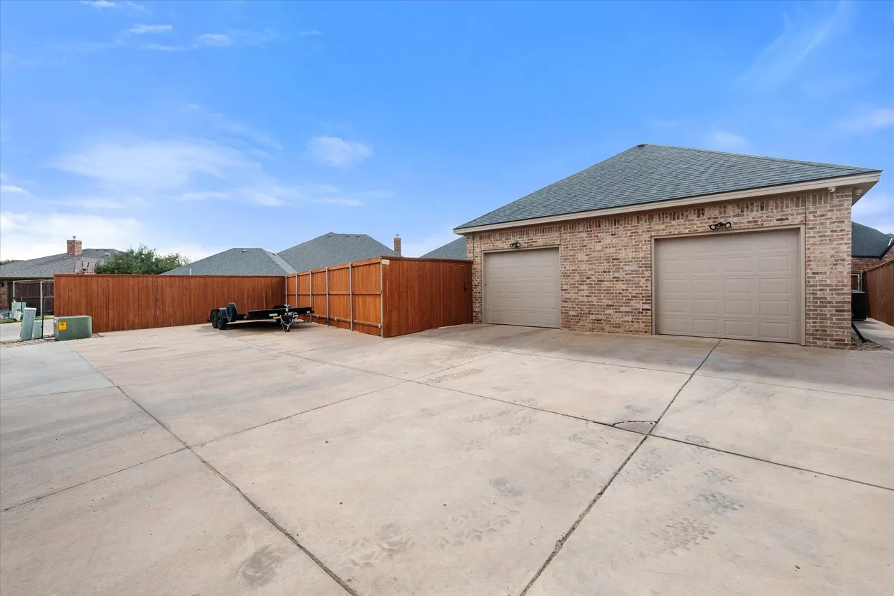 Photo 48 — 1210 N 14th Place, Wolfforth, TX 79382