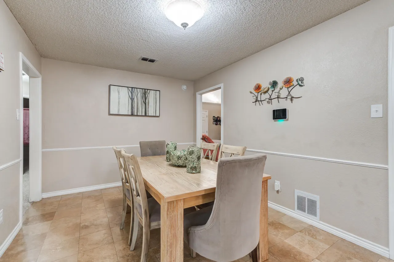 Photo 7 — 901 Kirby Avenue, Lubbock, TX 79416