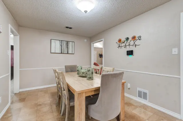 Photo 7 — 901 Kirby Avenue, Lubbock, TX 79416