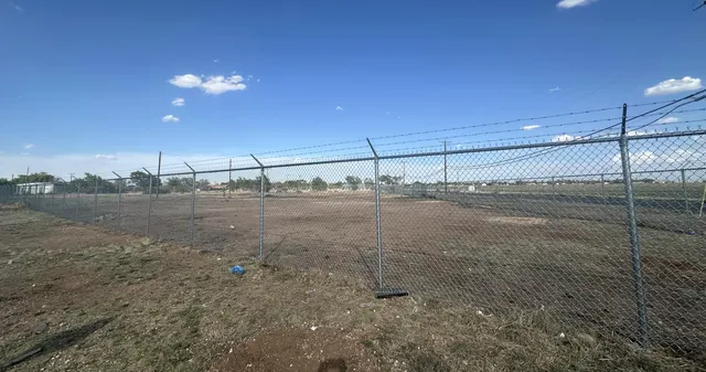 Photo 4 — 2801 E Broadway, Lubbock, TX 79403