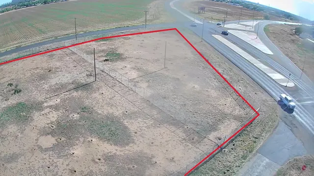 Photo 7 — 2801 E Broadway, Lubbock, TX 79403