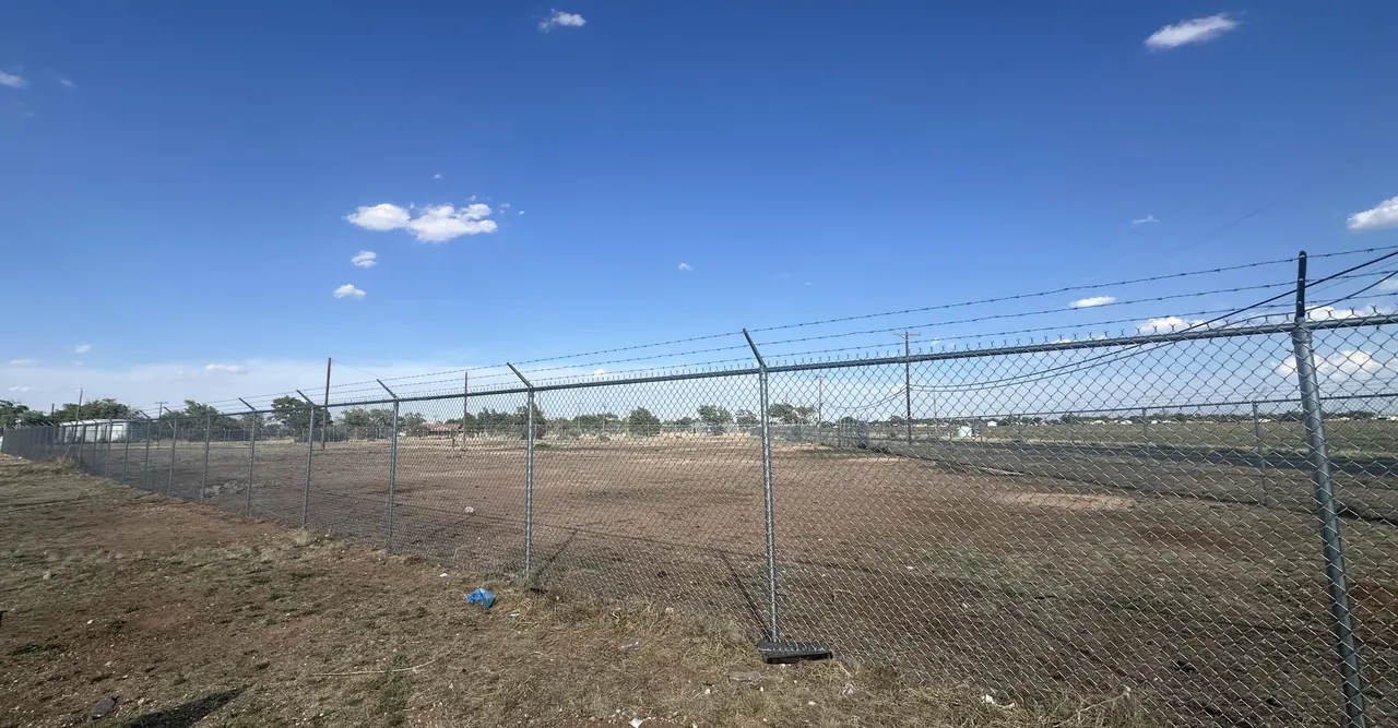 Photo 10 — 2801 E Broadway, Lubbock, TX 79403