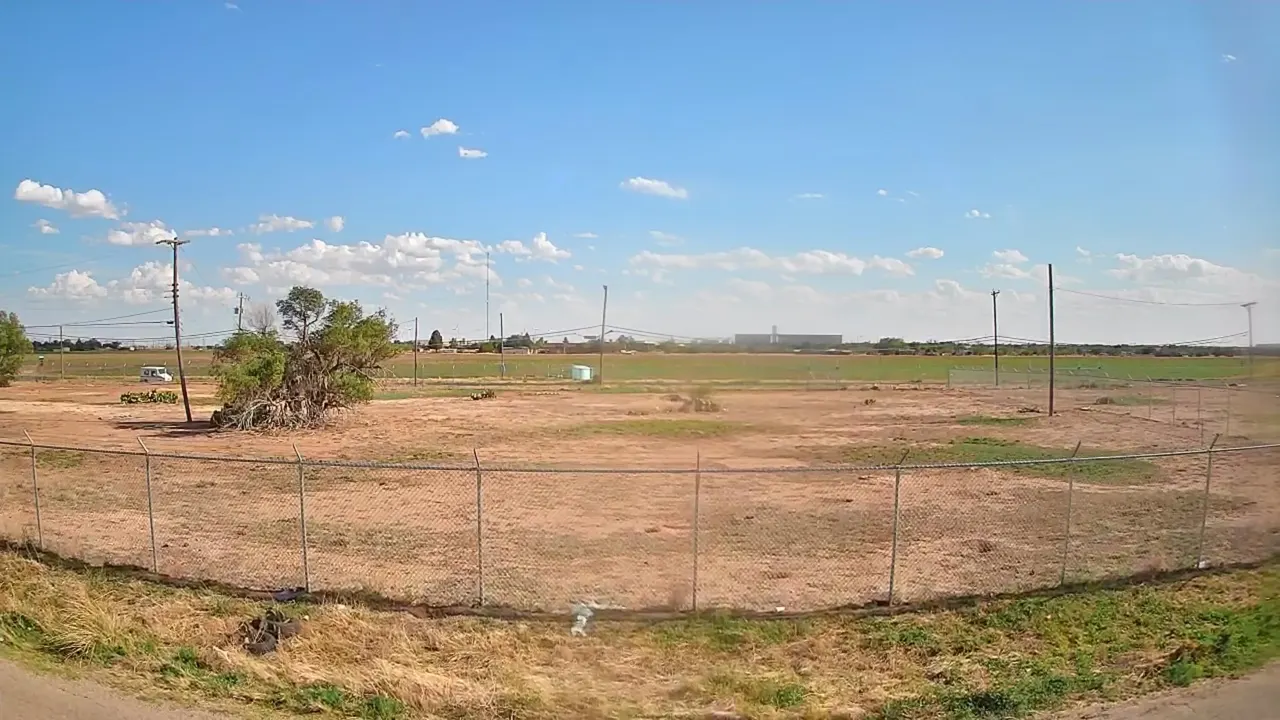 Photo 12 — 2801 E Broadway, Lubbock, TX 79403