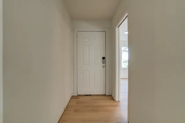 Photo 4 — 4008 26th Street, Lubbock, TX 79410