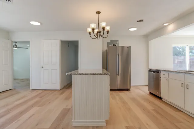Photo 5 — 4008 26th Street, Lubbock, TX 79410