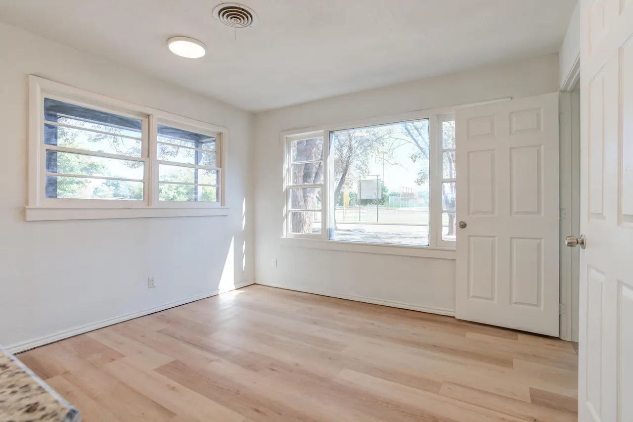 Photo 18 — 4008 26th Street, Lubbock, TX 79410