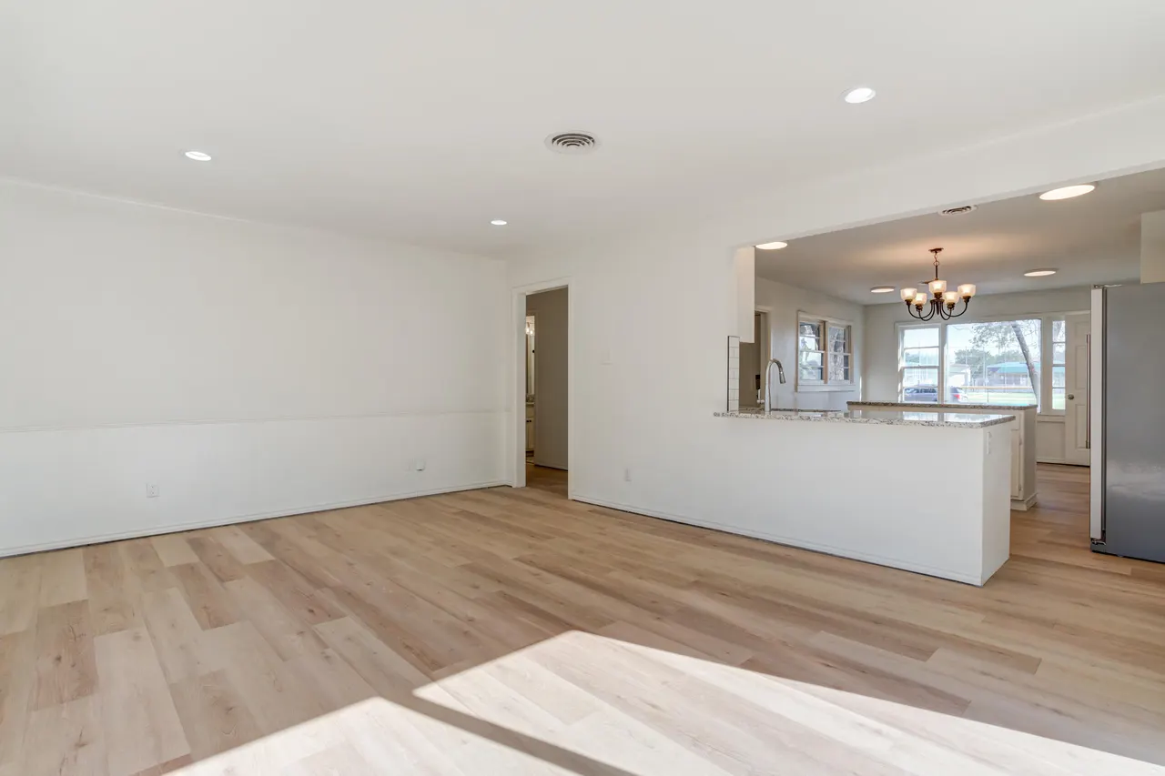Photo 20 — 4008 26th Street, Lubbock, TX 79410