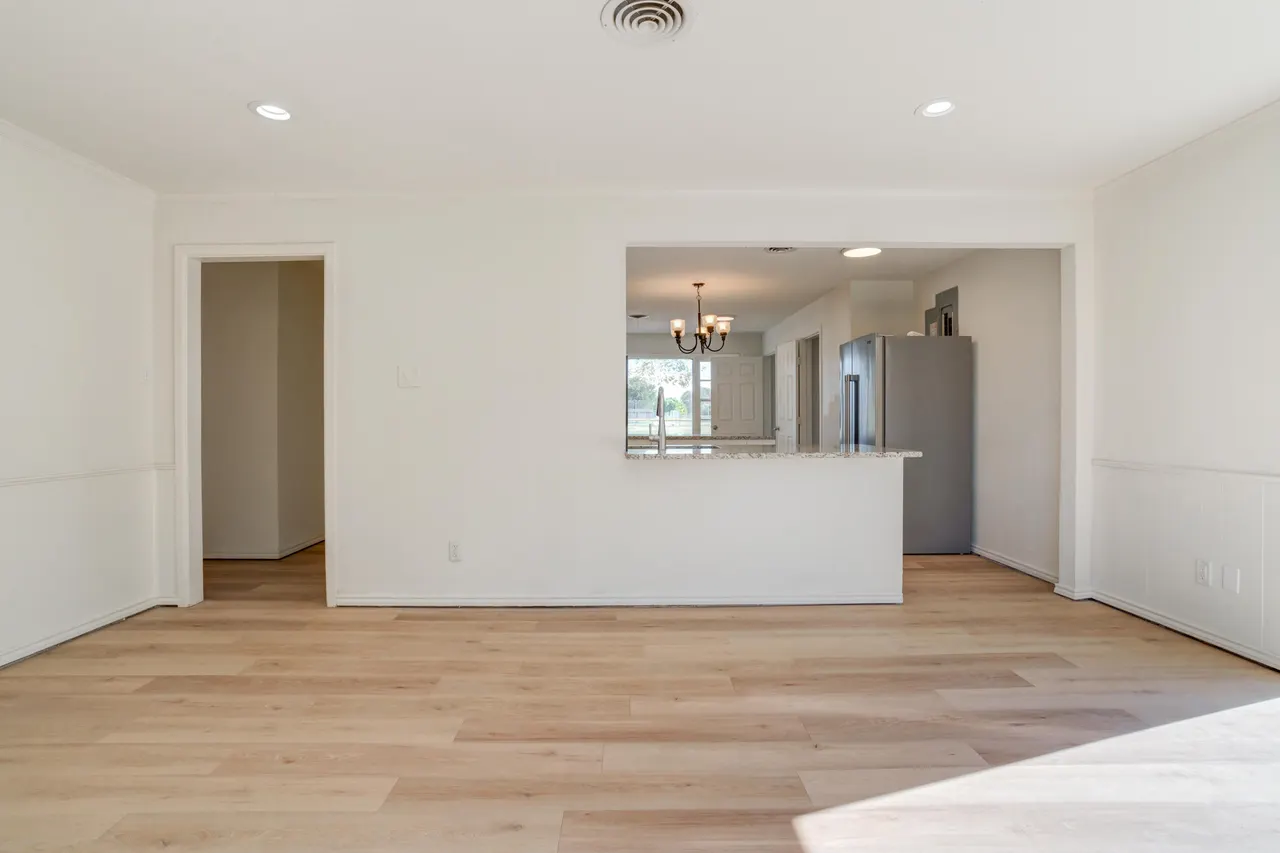 Photo 21 — 4008 26th Street, Lubbock, TX 79410