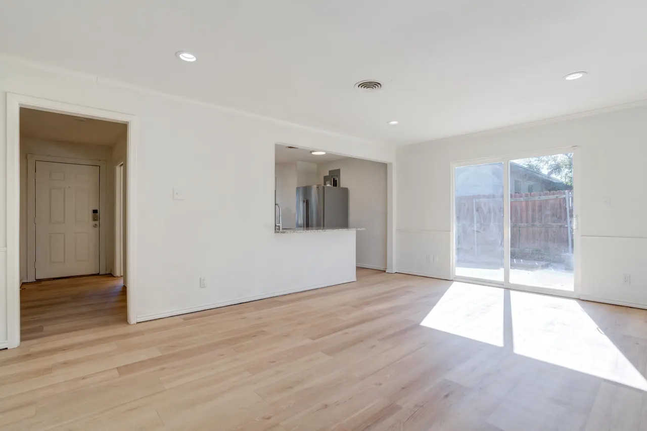 Photo 22 — 4008 26th Street, Lubbock, TX 79410