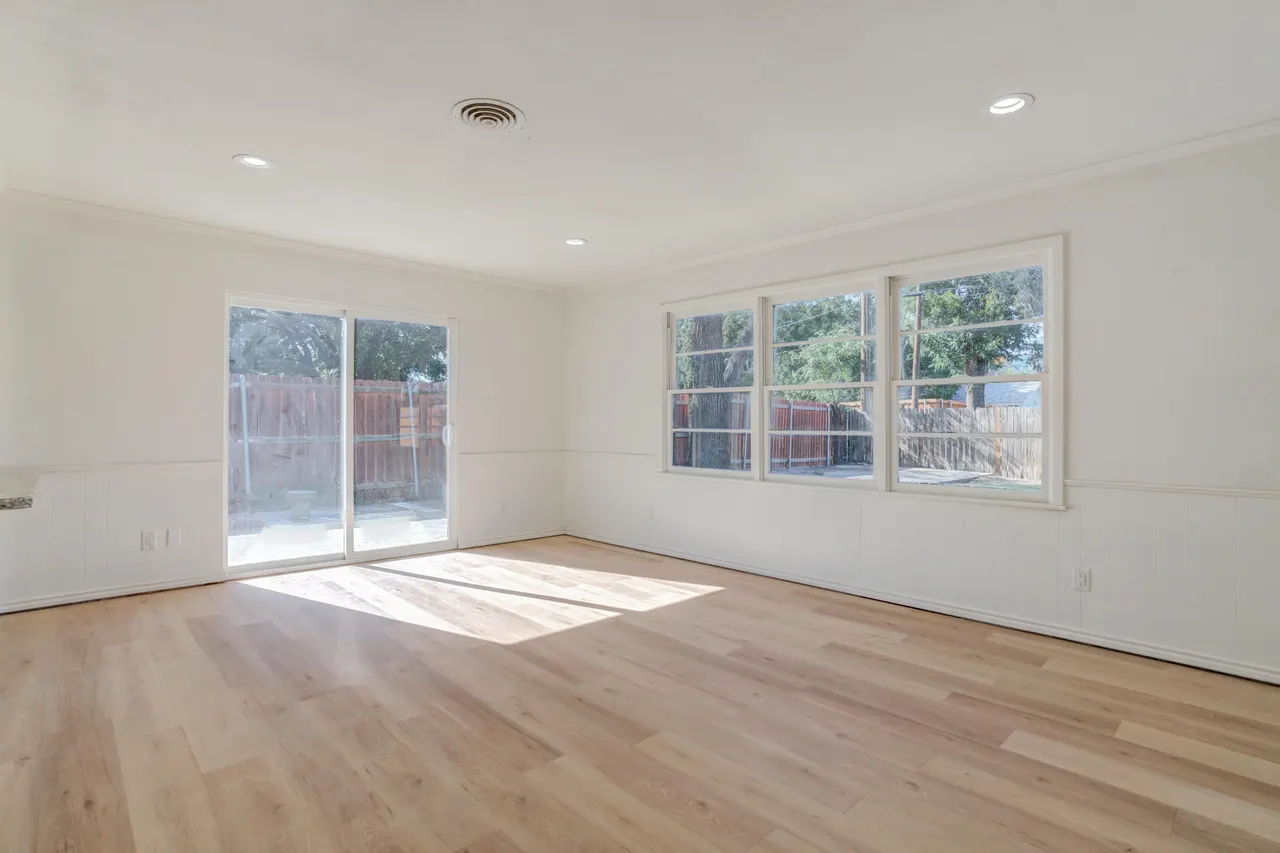 Photo 24 — 4008 26th Street, Lubbock, TX 79410