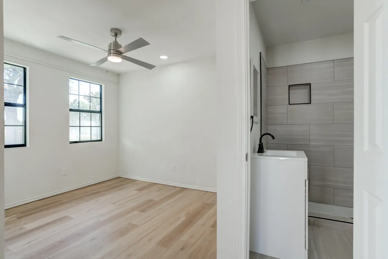Photo 25 — 4008 26th Street, Lubbock, TX 79410