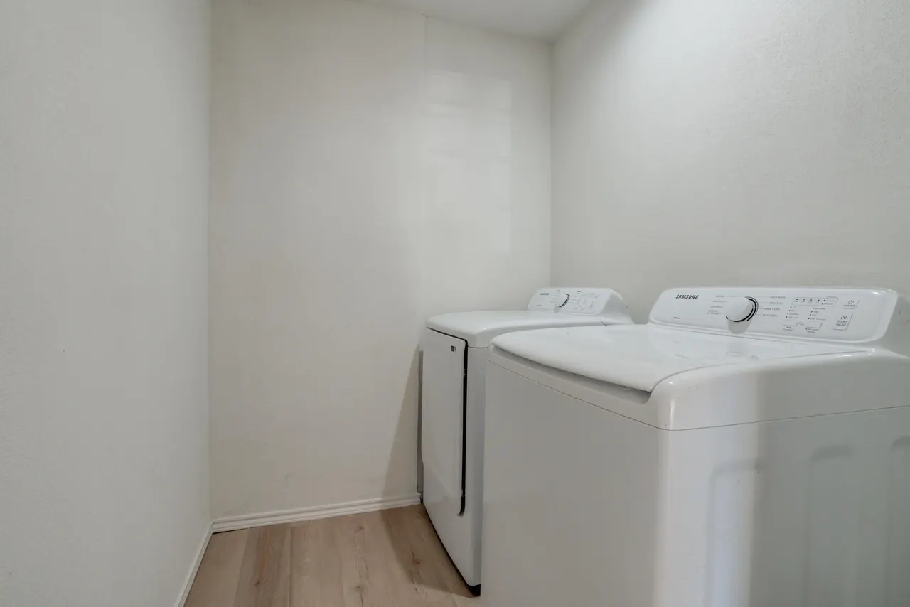 Photo 30 — 4008 26th Street, Lubbock, TX 79410