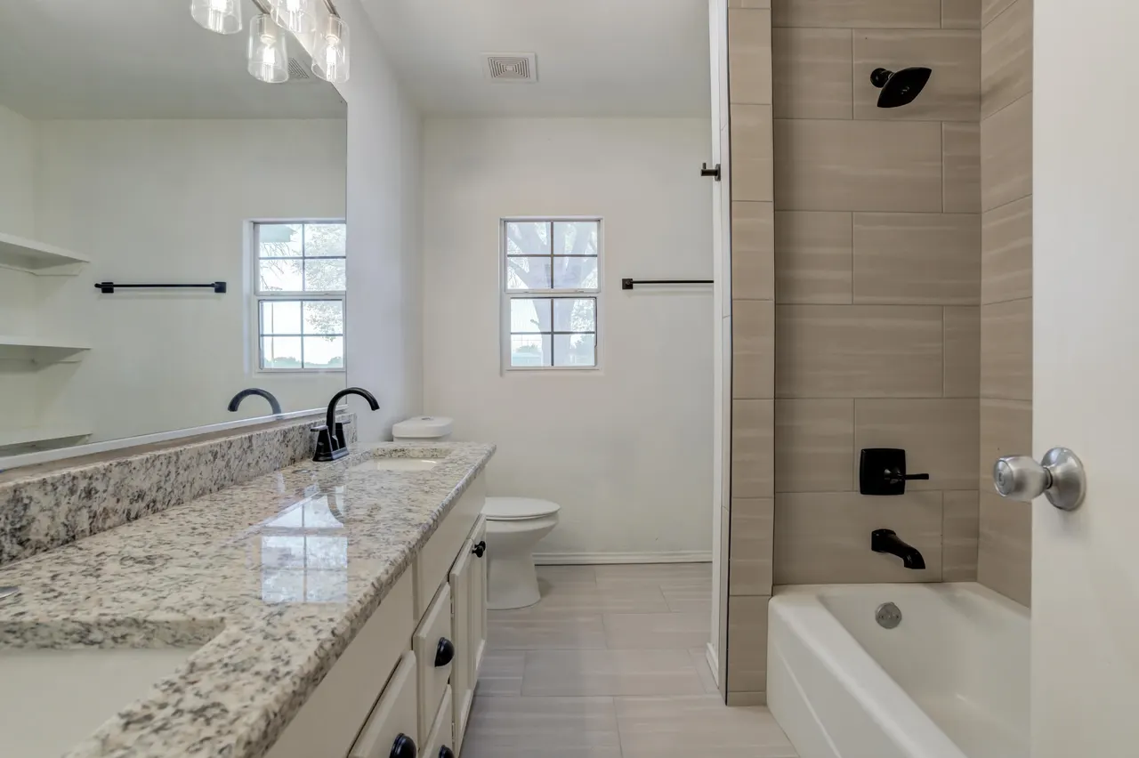 Photo 31 — 4008 26th Street, Lubbock, TX 79410