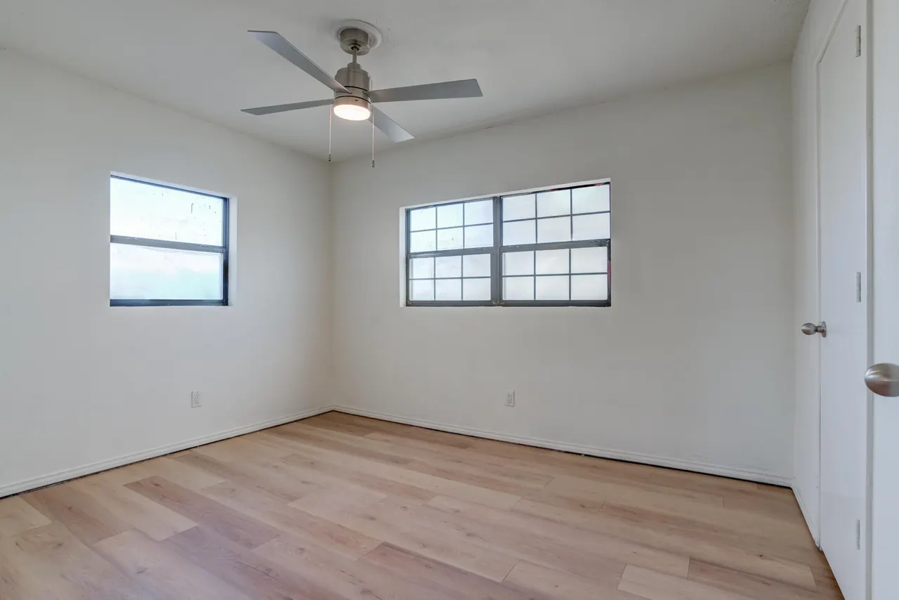 Photo 33 — 4008 26th Street, Lubbock, TX 79410