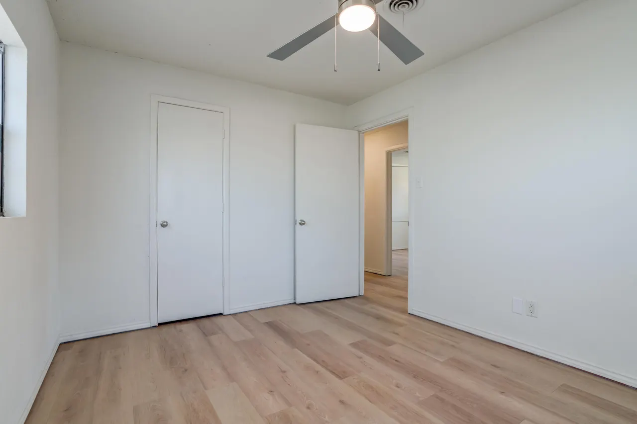 Photo 34 — 4008 26th Street, Lubbock, TX 79410