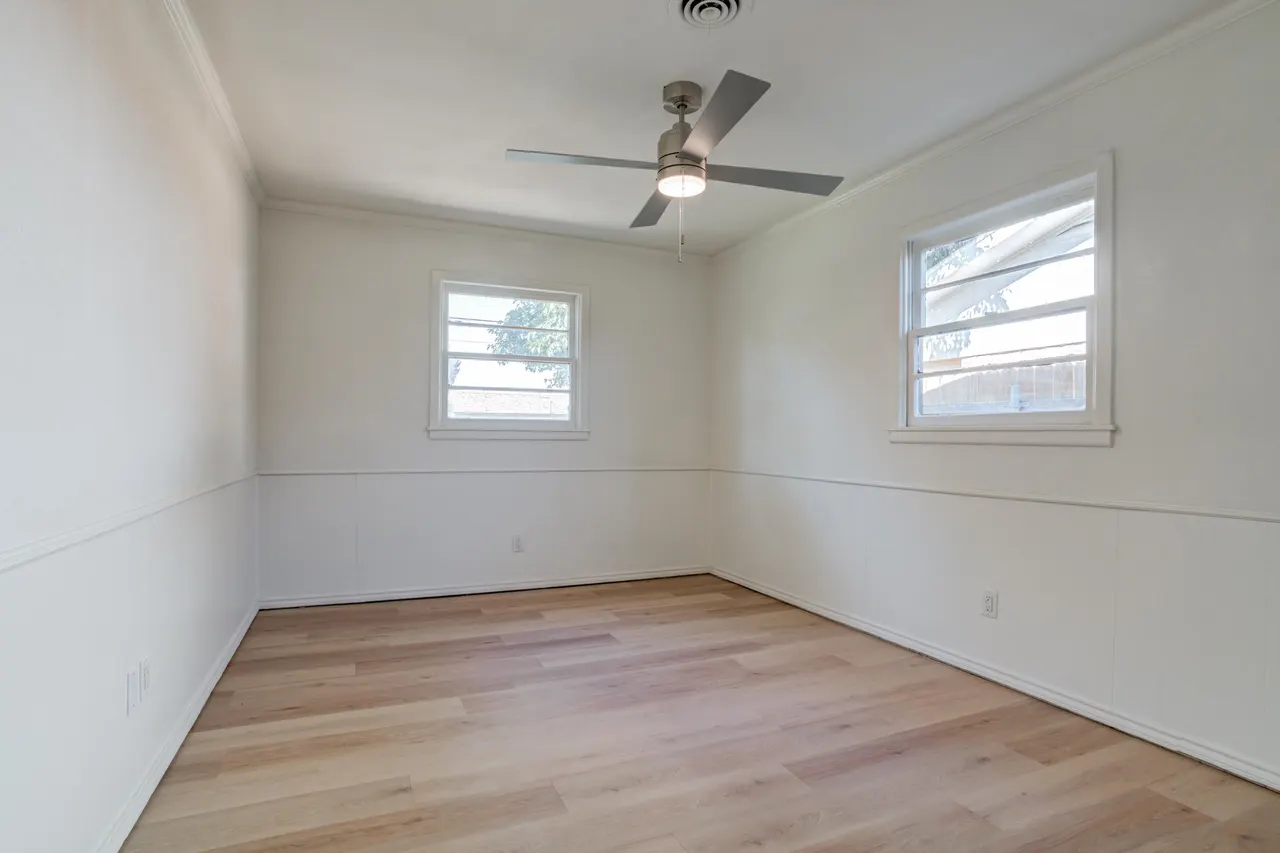Photo 35 — 4008 26th Street, Lubbock, TX 79410