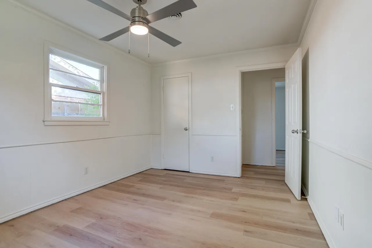 Photo 36 — 4008 26th Street, Lubbock, TX 79410