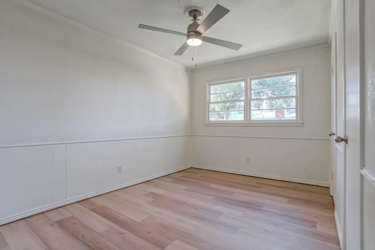 Photo 37 — 4008 26th Street, Lubbock, TX 79410