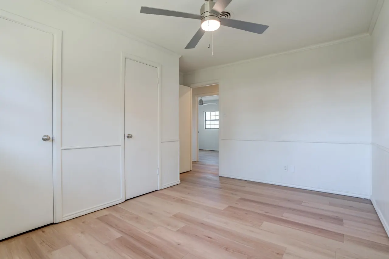 Photo 38 — 4008 26th Street, Lubbock, TX 79410