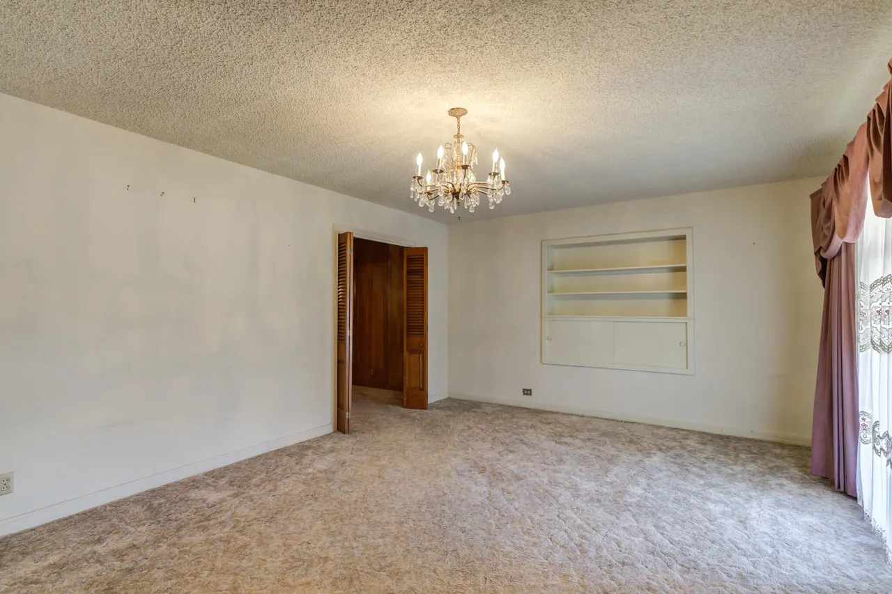 Photo 4 — 111 E 13th Street, Littlefield, TX 79339