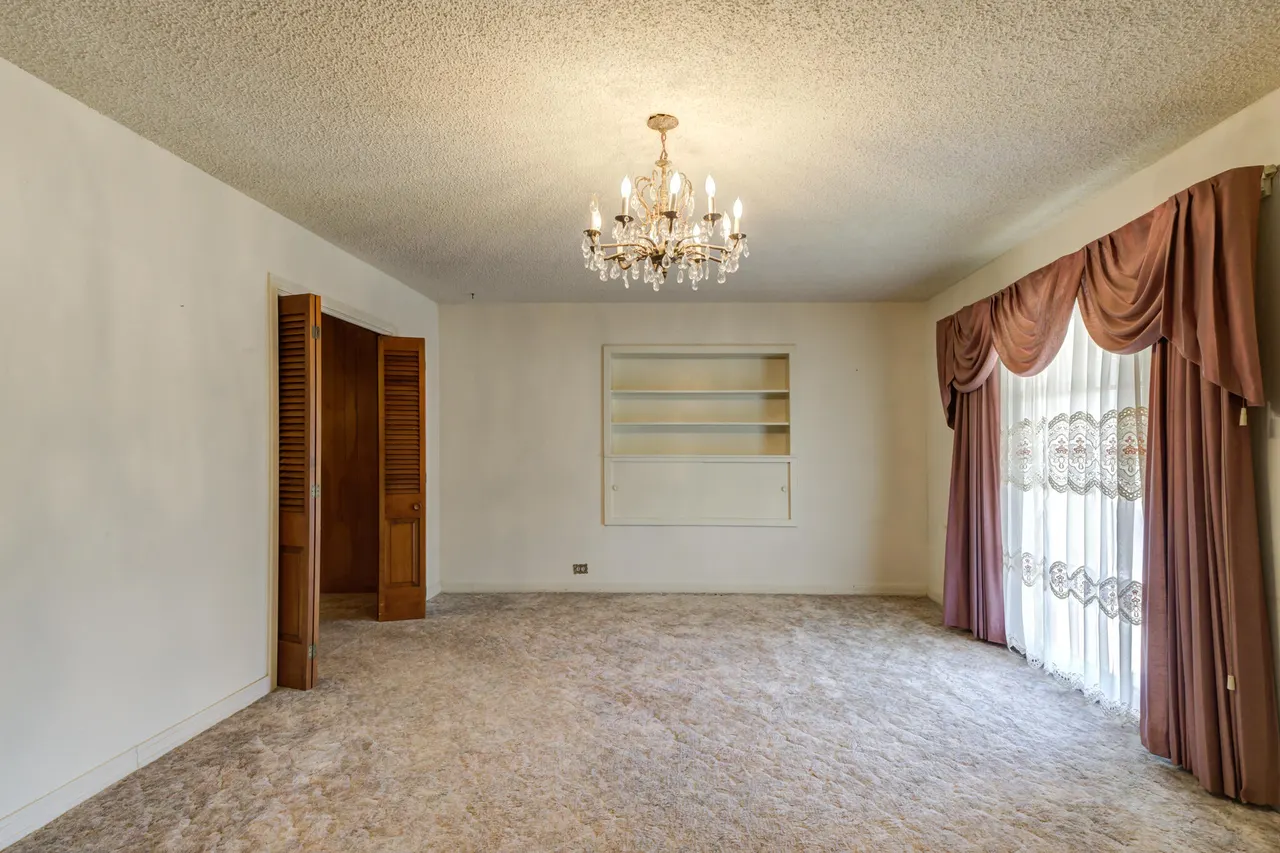 Photo 5 — 111 E 13th Street, Littlefield, TX 79339