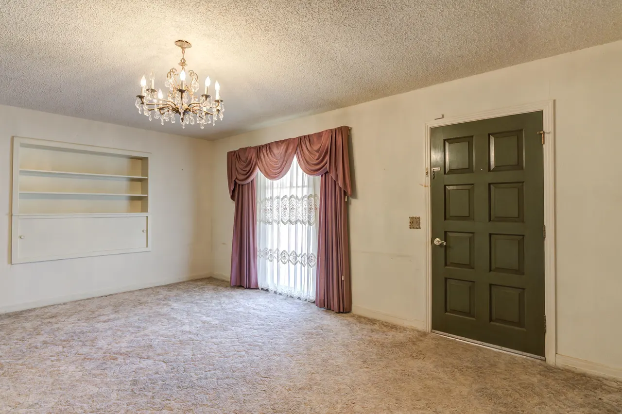 Photo 6 — 111 E 13th Street, Littlefield, TX 79339
