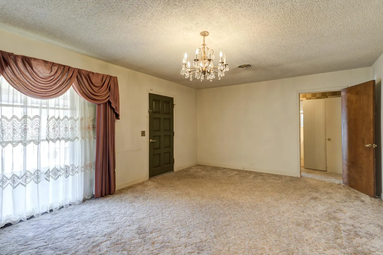Photo 7 — 111 E 13th Street, Littlefield, TX 79339