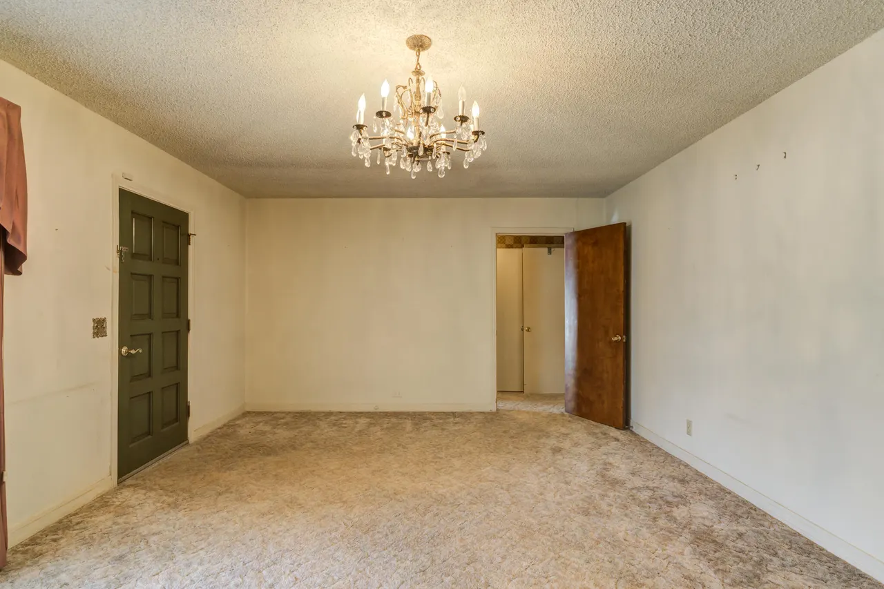 Photo 8 — 111 E 13th Street, Littlefield, TX 79339