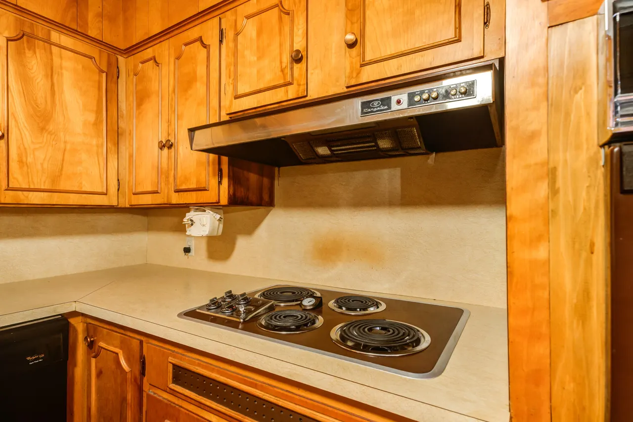 Photo 14 — 111 E 13th Street, Littlefield, TX 79339
