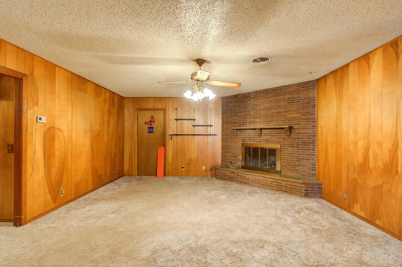Photo 15 — 111 E 13th Street, Littlefield, TX 79339