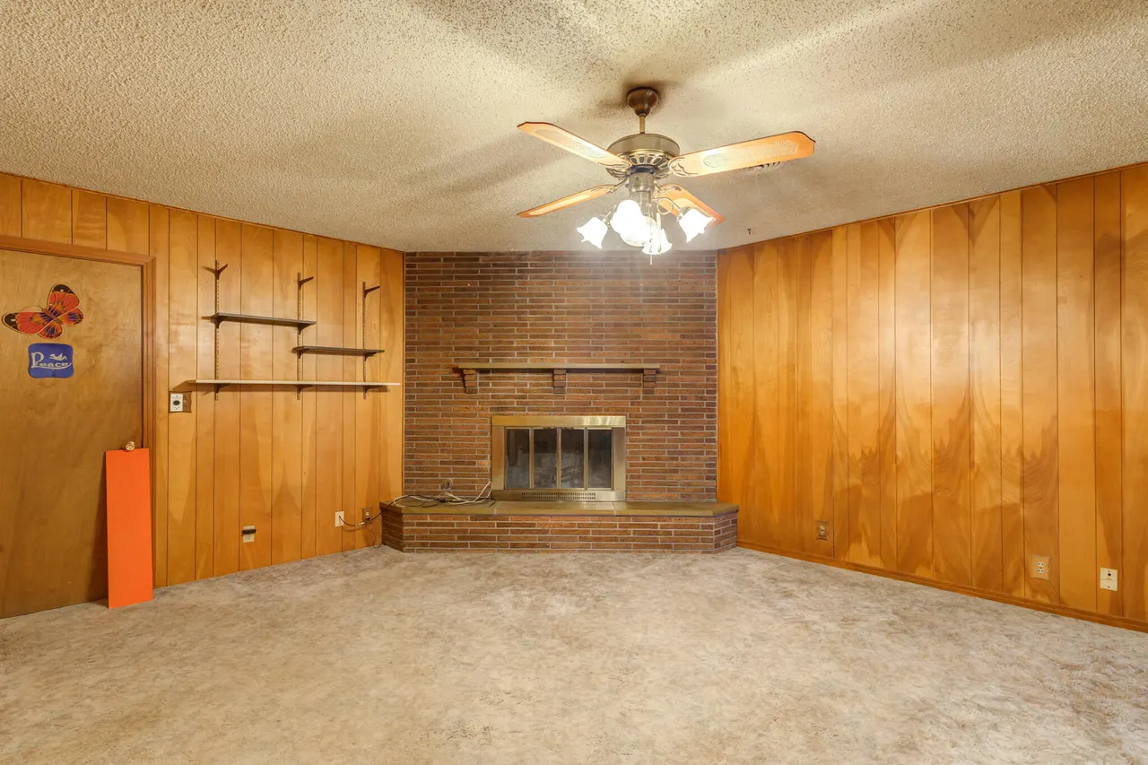 Photo 16 — 111 E 13th Street, Littlefield, TX 79339