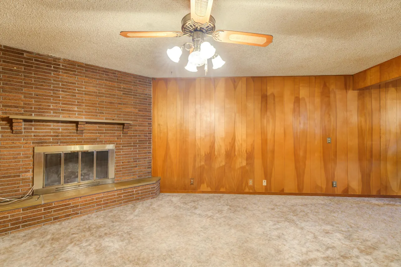 Photo 17 — 111 E 13th Street, Littlefield, TX 79339