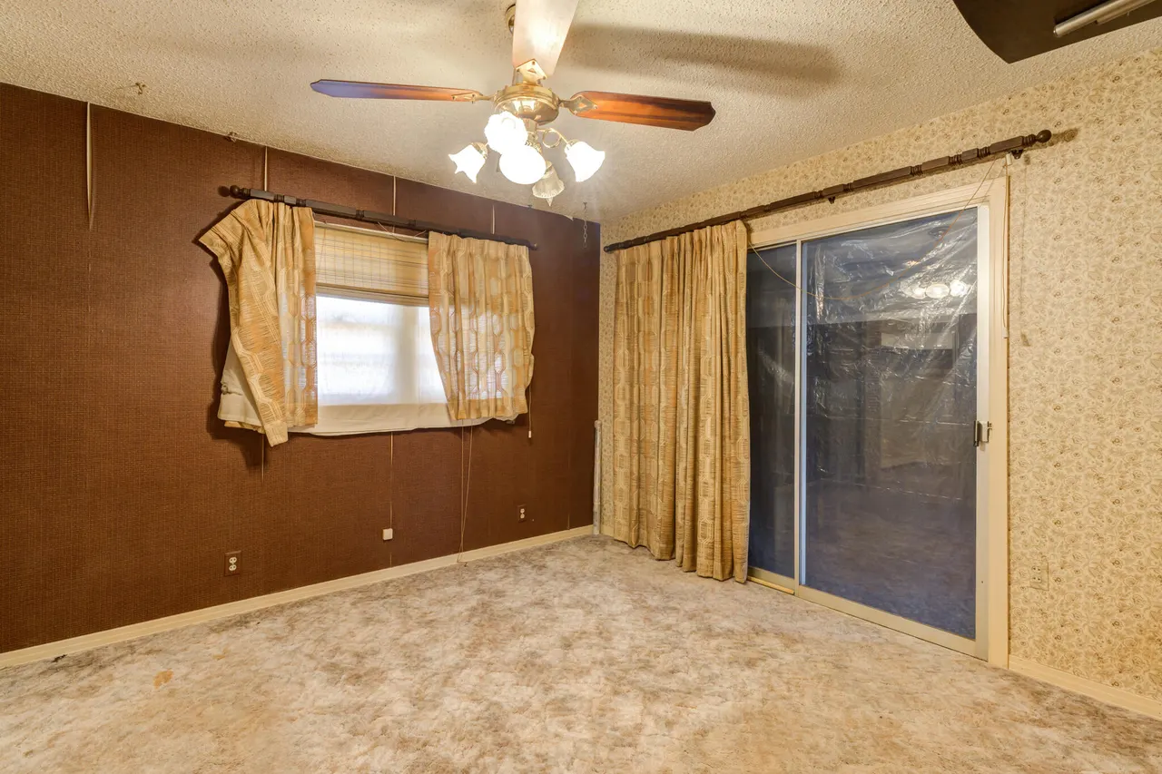 Photo 19 — 111 E 13th Street, Littlefield, TX 79339