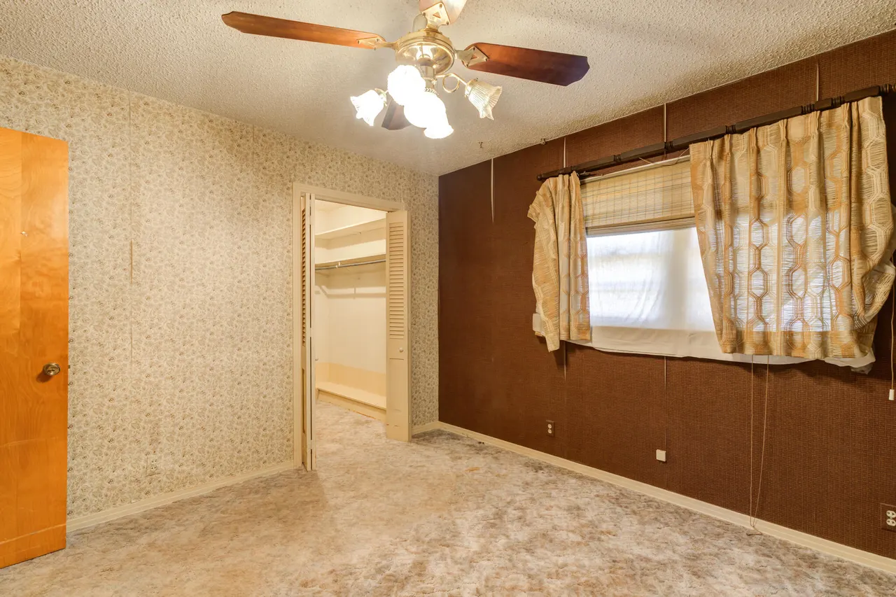 Photo 20 — 111 E 13th Street, Littlefield, TX 79339