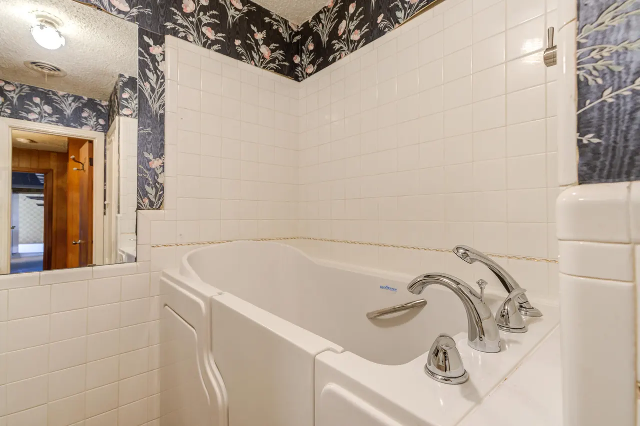 Photo 23 — 111 E 13th Street, Littlefield, TX 79339