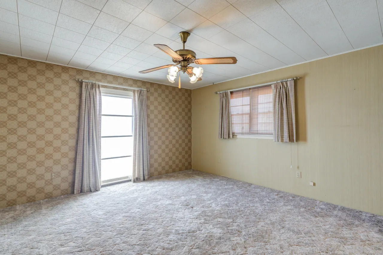 Photo 24 — 111 E 13th Street, Littlefield, TX 79339