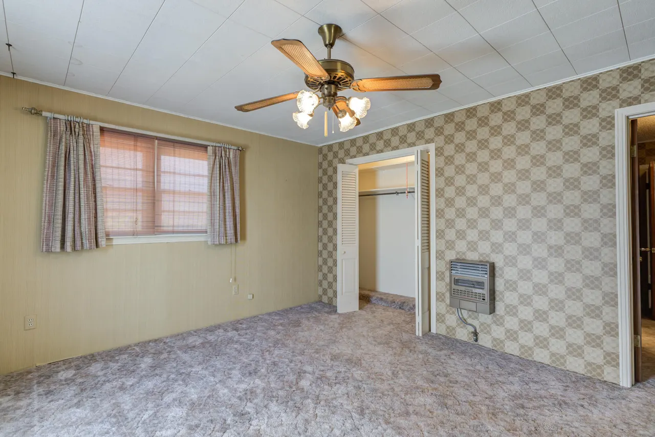 Photo 25 — 111 E 13th Street, Littlefield, TX 79339