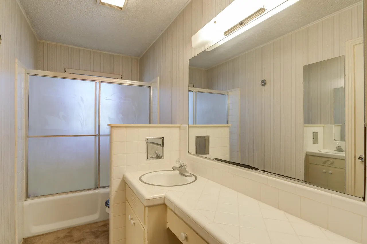 Photo 26 — 111 E 13th Street, Littlefield, TX 79339
